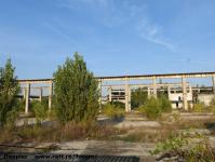 Imagine atasata: Openville - 2016.09.29 - 37.jpg